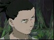 Naruto 026 027 (274).jpg